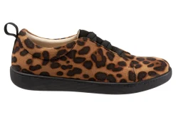 Trotters Avrille