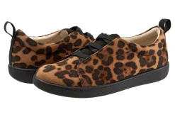 Trotters Avrille