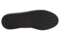 Trotters Avrille