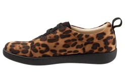 Trotters Avrille