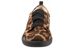 Trotters Avrille