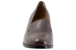 Trotters Cassidy