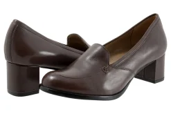 Trotters Cassidy