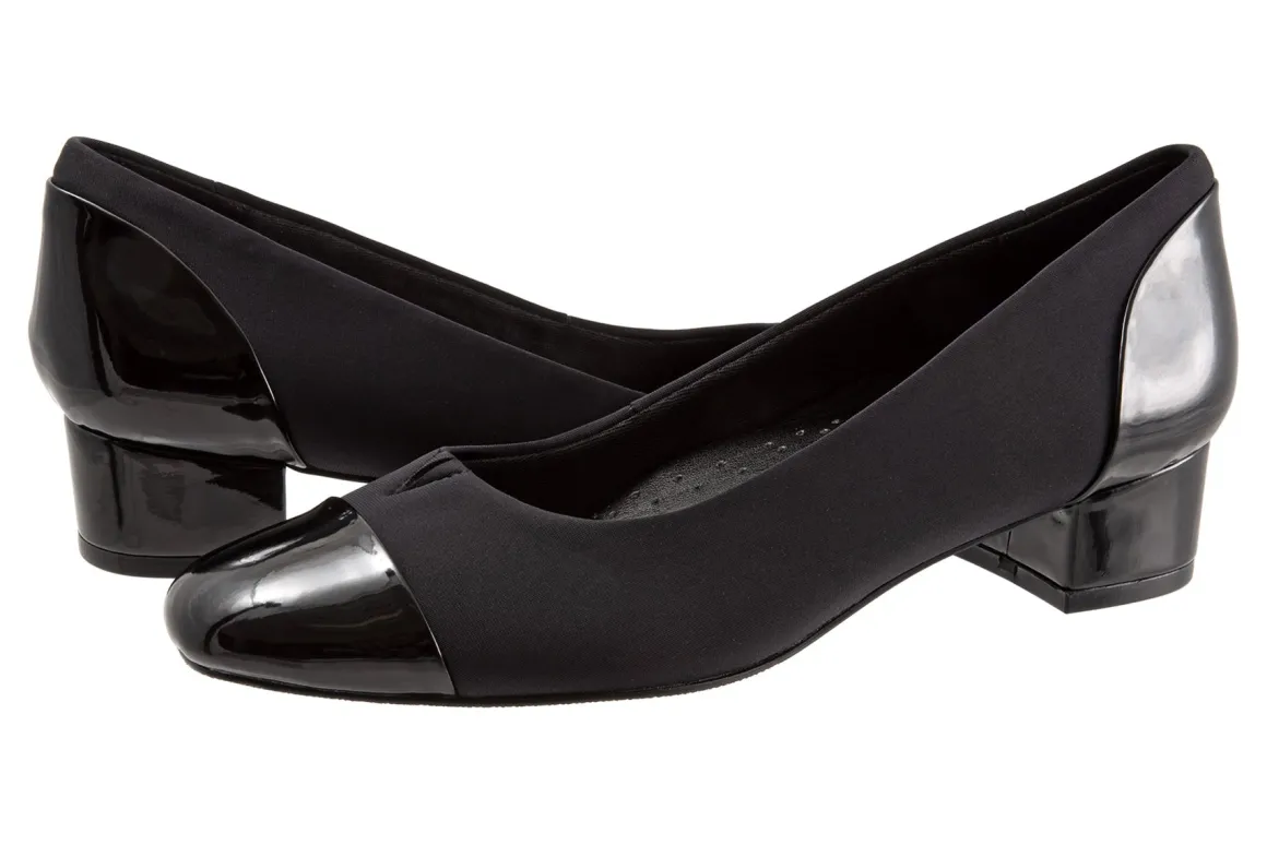 Trotters Daisy