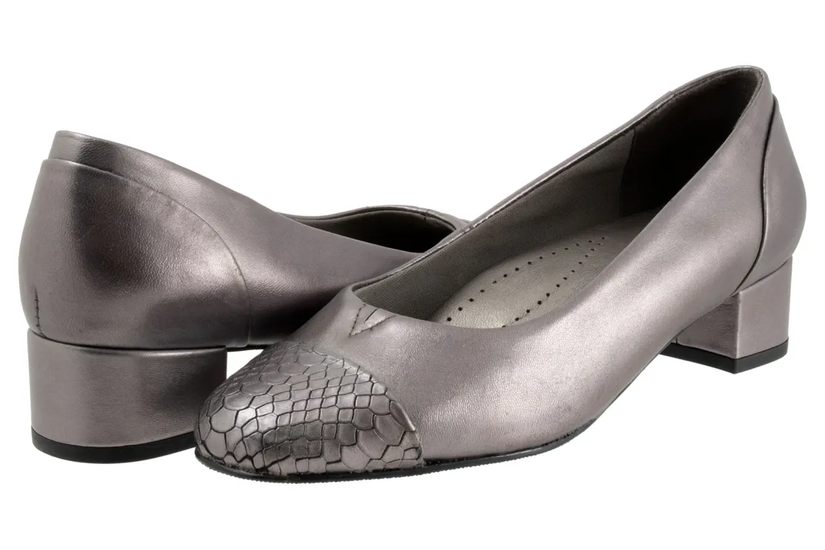 Trotters Daisy