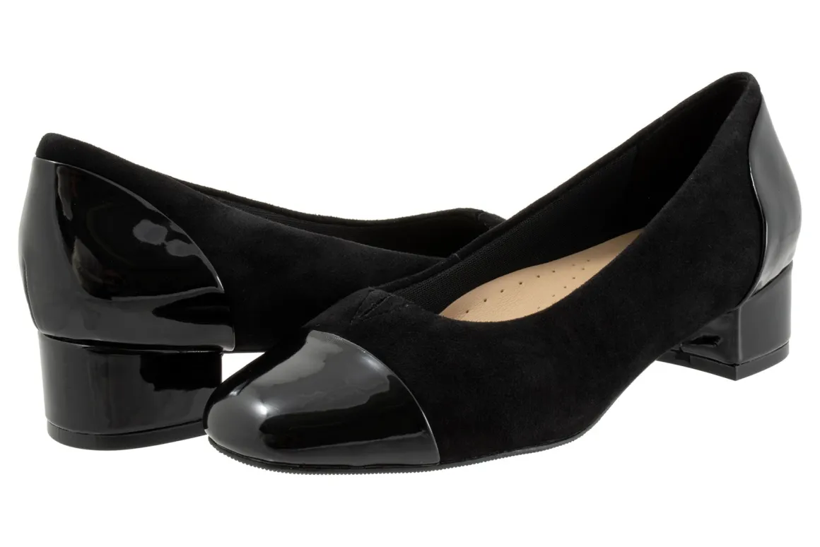 Trotters Daisy