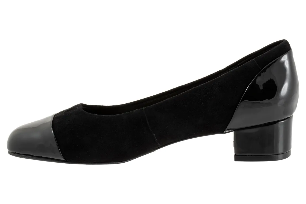 Trotters Daisy