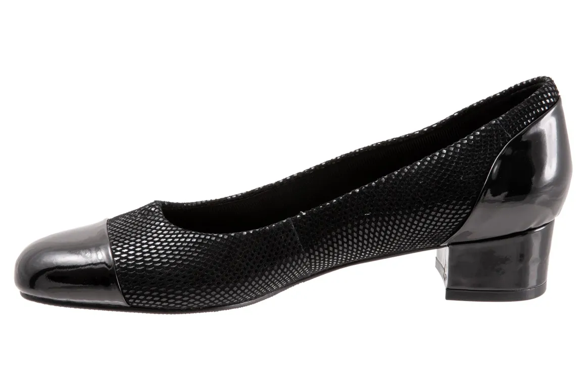 Trotters Daisy