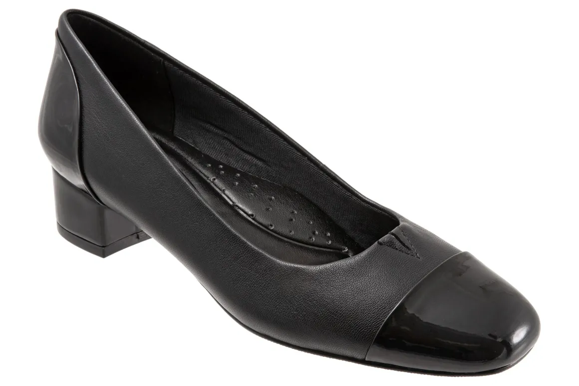Trotters Daisy