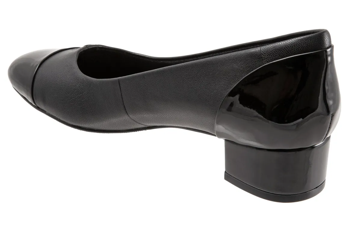 Trotters Daisy