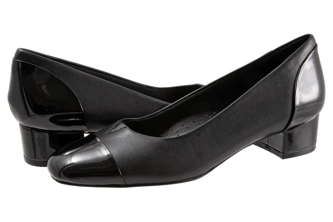 Trotters Daisy