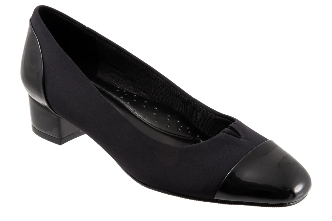 Trotters Daisy