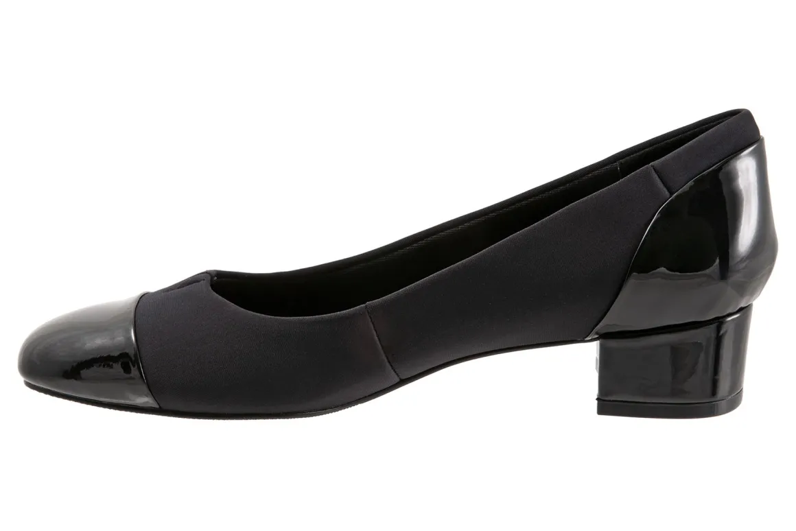 Trotters Daisy