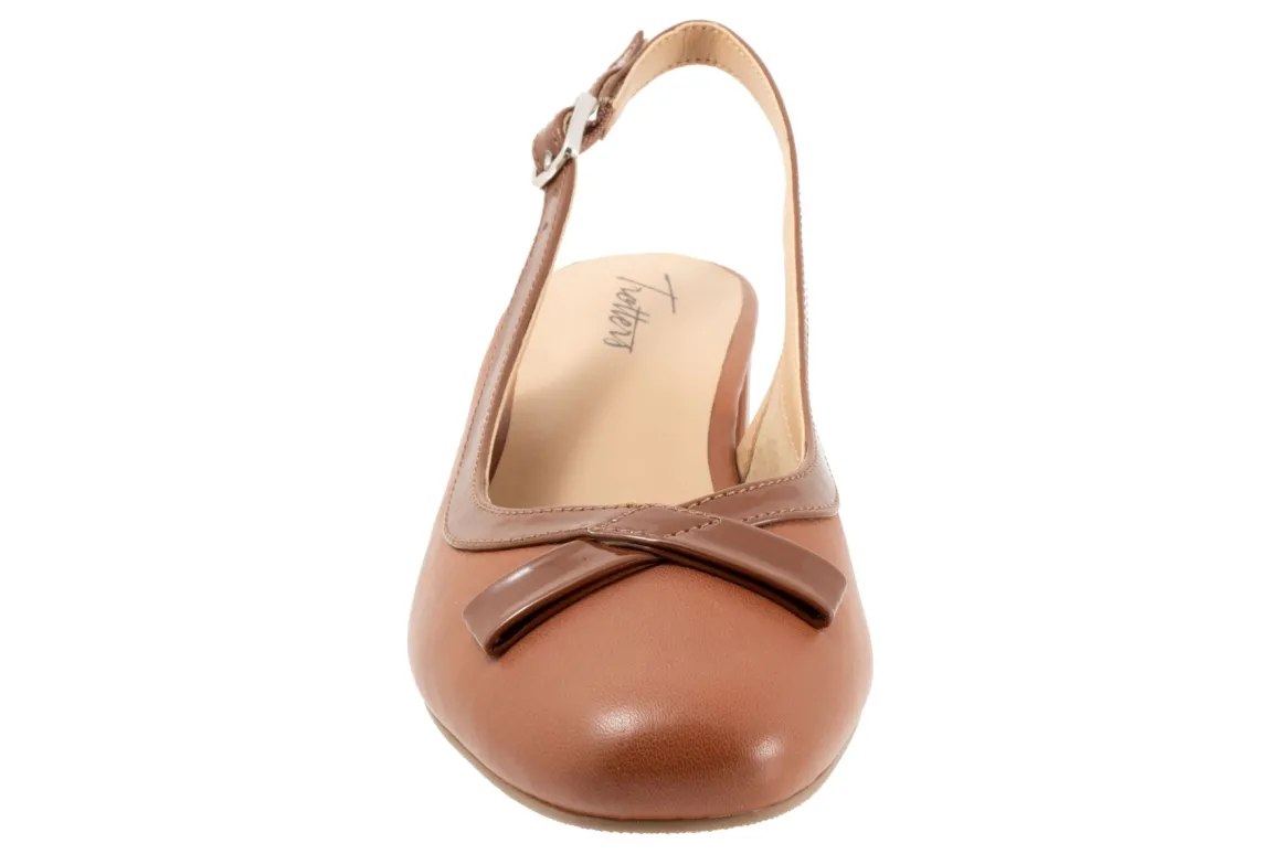 Trotters Dalani
