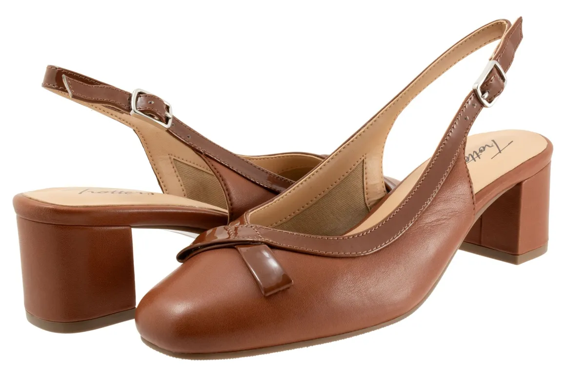 Trotters Dalani