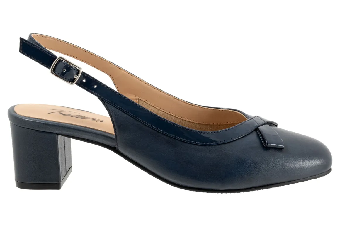 Trotters Dalani