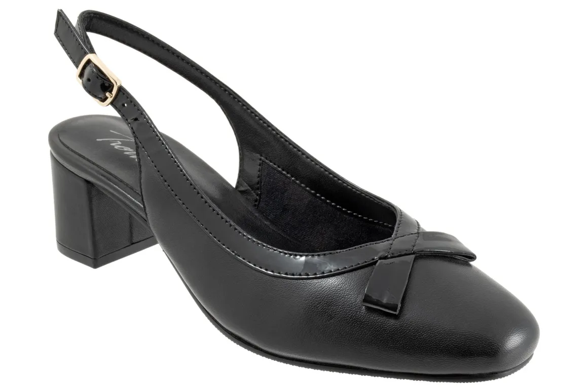 Trotters Dalani