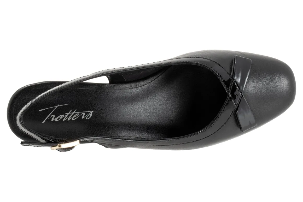 Trotters Dalani