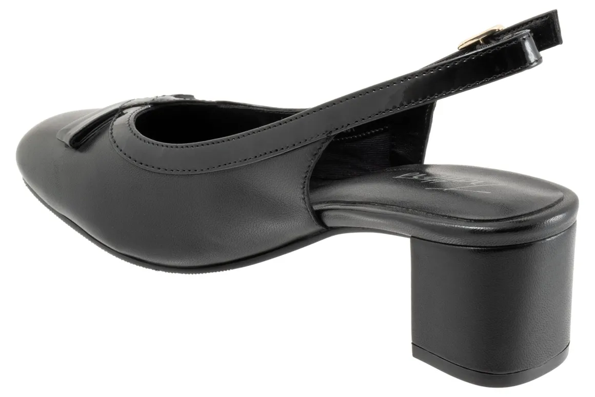 Trotters Dalani