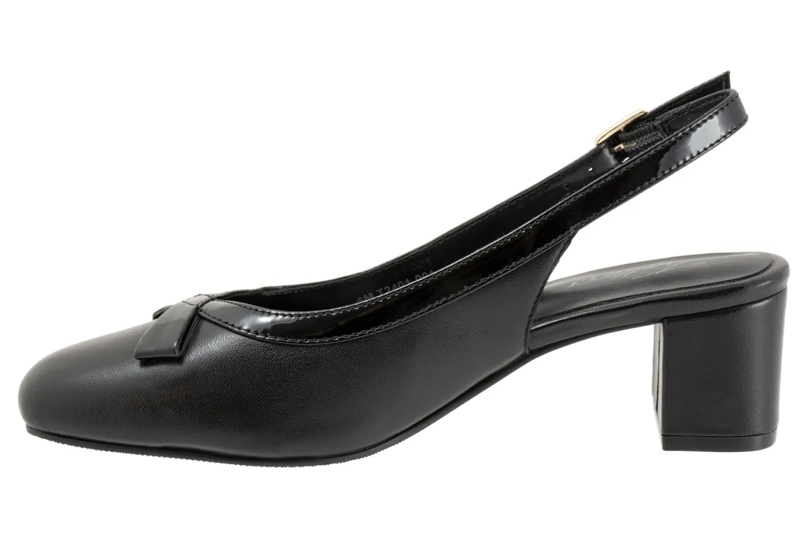 Trotters Dalani