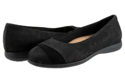 Trotters Danni