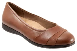 Trotters Danni