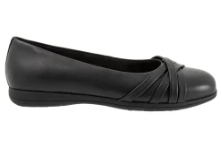 Trotters Daphne