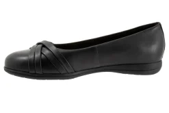 Trotters Daphne