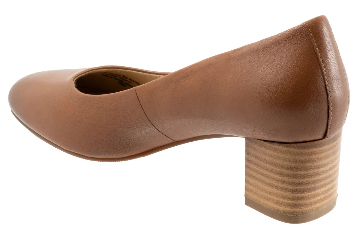 Trotters Daria