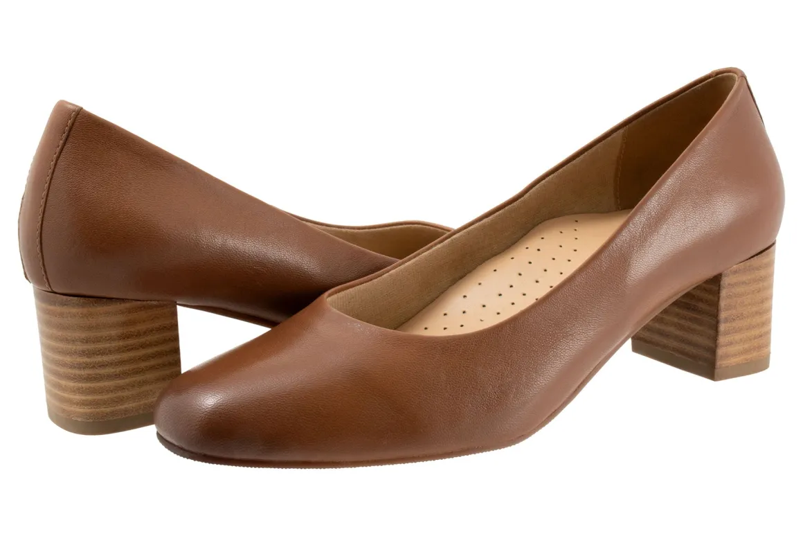 Trotters Daria