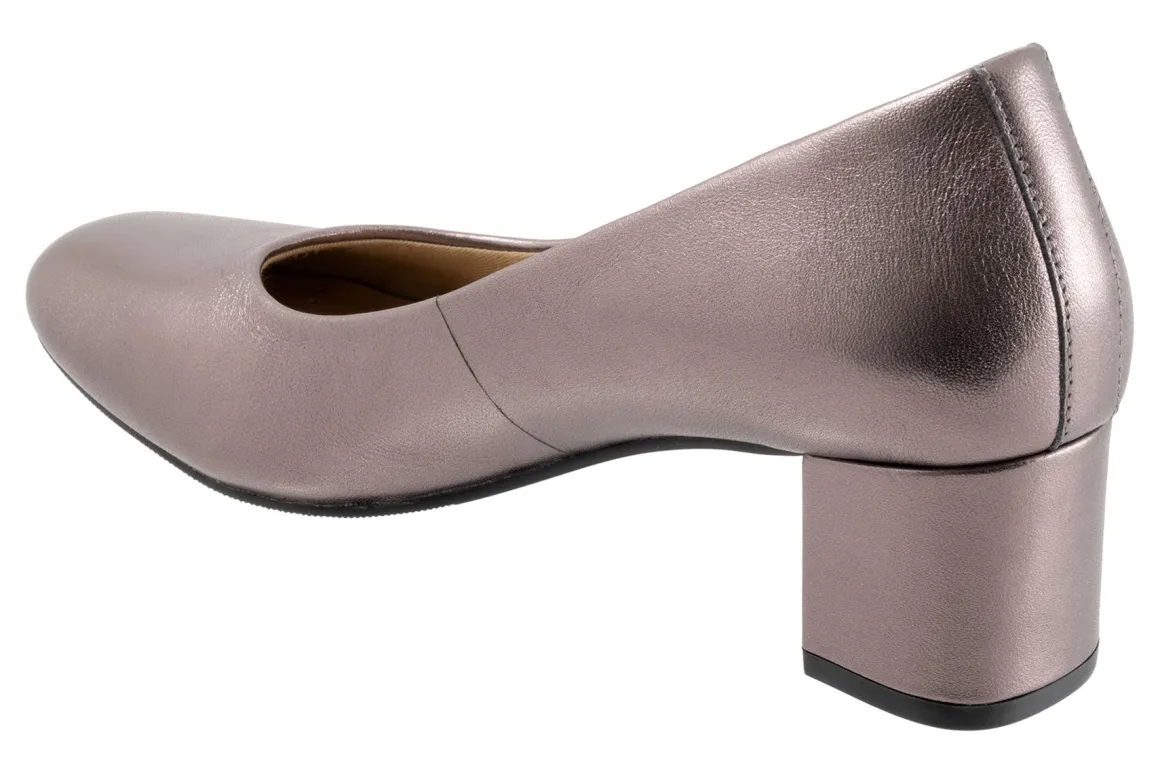 Trotters Daria
