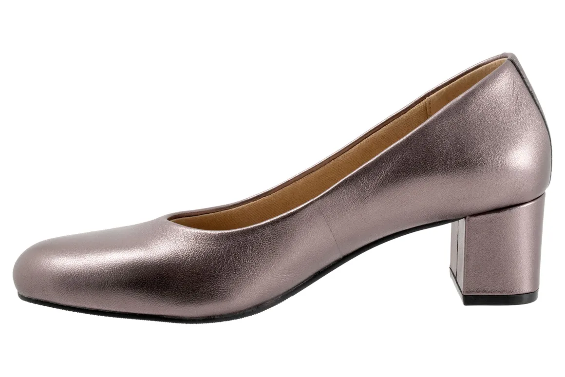 Trotters Daria
