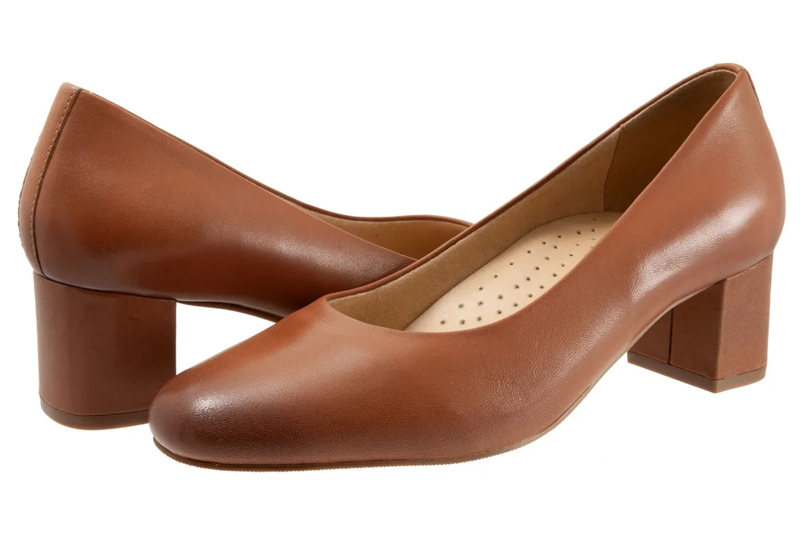 Trotters Daria
