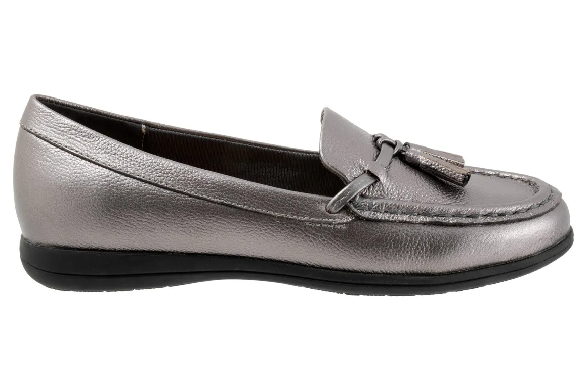 Trotters Dawson