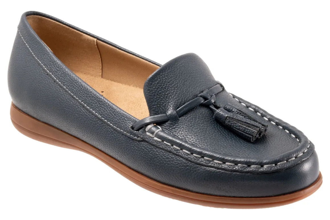 Trotters Dawson