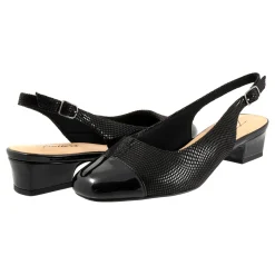 Trotters Dea
