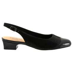 Trotters Dea