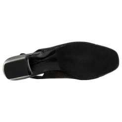 Trotters Dea