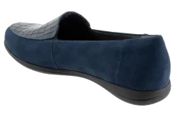 Trotters Deanna