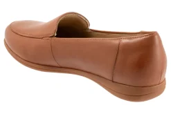 Trotters Deanna