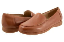Trotters Deanna