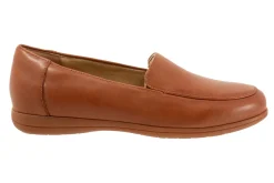 Trotters Deanna