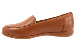 Trotters Deanna