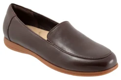 Trotters Deanna