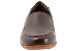 Trotters Deanna