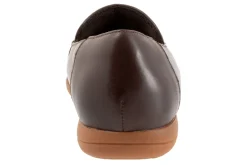 Trotters Deanna