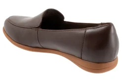 Trotters Deanna