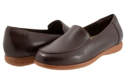 Trotters Deanna