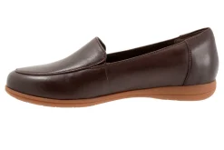 Trotters Deanna