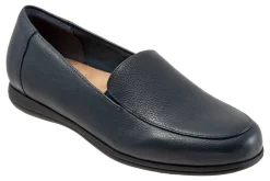 Trotters Deanna